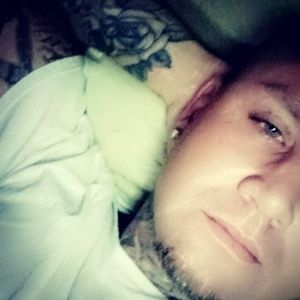 Meet your Posher, Josh